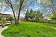 815 Peachtree, Lake In The Hills, IL 60156