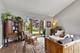 815 Peachtree, Lake In The Hills, IL 60156