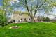 815 Peachtree, Lake In The Hills, IL 60156