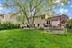815 Peachtree, Lake In The Hills, IL 60156