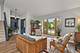 815 Peachtree, Lake In The Hills, IL 60156