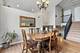 815 Peachtree, Lake In The Hills, IL 60156