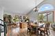 815 Peachtree, Lake In The Hills, IL 60156