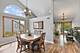 815 Peachtree, Lake In The Hills, IL 60156