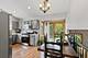 815 Peachtree, Lake In The Hills, IL 60156