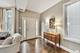 1934 W Wellington, Chicago, IL 60657