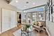 1934 W Wellington, Chicago, IL 60657