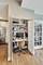 1934 W Wellington, Chicago, IL 60657