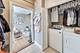 1934 W Wellington, Chicago, IL 60657