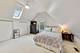 1934 W Wellington, Chicago, IL 60657