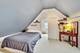 1934 W Wellington, Chicago, IL 60657