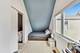 1934 W Wellington, Chicago, IL 60657