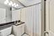 1934 W Wellington, Chicago, IL 60657