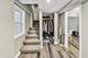 1934 W Wellington, Chicago, IL 60657