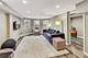 1934 W Wellington, Chicago, IL 60657