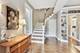 1934 W Wellington, Chicago, IL 60657