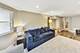1934 W Wellington, Chicago, IL 60657