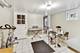1934 W Wellington, Chicago, IL 60657