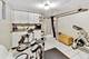 1934 W Wellington, Chicago, IL 60657