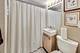 1934 W Wellington, Chicago, IL 60657