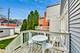 1934 W Wellington, Chicago, IL 60657