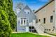 1934 W Wellington, Chicago, IL 60657