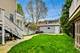 1934 W Wellington, Chicago, IL 60657