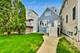 1934 W Wellington, Chicago, IL 60657