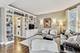 1934 W Wellington, Chicago, IL 60657