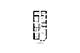1934 W Wellington, Chicago, IL 60657