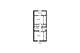 1934 W Wellington, Chicago, IL 60657