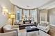 1934 W Wellington, Chicago, IL 60657