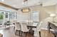 1934 W Wellington, Chicago, IL 60657