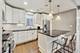 1934 W Wellington, Chicago, IL 60657