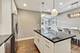 1934 W Wellington, Chicago, IL 60657