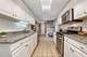 1945 W Evergreen Unit GR, Chicago, IL 60622