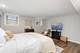 1945 W Evergreen Unit GR, Chicago, IL 60622