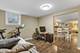 1945 W Evergreen Unit GR, Chicago, IL 60622