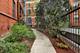 1945 W Evergreen Unit GR, Chicago, IL 60622