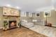 1945 W Evergreen Unit GR, Chicago, IL 60622