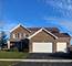 20125 Preston, Lynwood, IL 60411