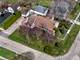 5714 George, Richmond, IL 60071