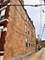 1019 W 32nd, Chicago, IL 60608