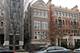 844 W Buckingham Unit G, Chicago, IL 60657