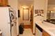 844 W Buckingham Unit G, Chicago, IL 60657