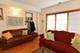 844 W Buckingham Unit G, Chicago, IL 60657