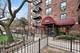3900 N Pine Grove Unit 811, Chicago, IL 60613
