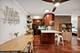 3900 N Pine Grove Unit 811, Chicago, IL 60613