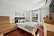 3900 N Pine Grove Unit 811, Chicago, IL 60613