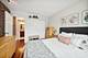 3900 N Pine Grove Unit 811, Chicago, IL 60613
